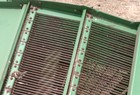 2002 John Deere 9986