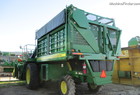 2002 John Deere 9986