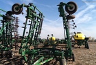 2008 Great Plains 7337