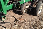 2008 Great Plains 7337