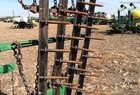 2008 Great Plains 7337