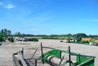  John Deere 912