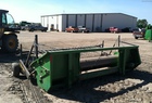  John Deere 912