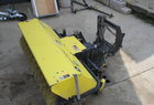 2008 John Deere 52