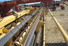  New Holland 1475
