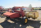  New Holland 1475
