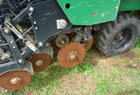 2002 Great Plains 3n-3010P