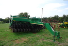 2002 Great Plains 3n-3010P