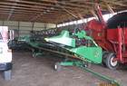 2002 John Deere 930F