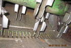 2009 John Deere 9770 STS