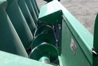 1995 John Deere 893