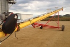 2010 Westfield WR100-61