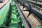 2009 John Deere 630F