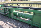 2009 John Deere 630F