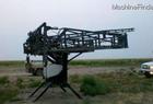2008 Demco 9488