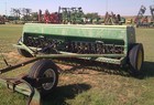  John Deere 8350