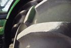 2010 John Deere 8320R