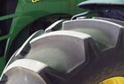 2010 John Deere 8320R