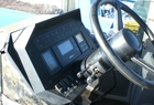1992 Versatile 946