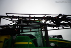 2005 John Deere 4720