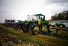 2005 John Deere 4720