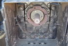 2005 Case IH MX255