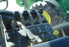 2005 Case IH MX255