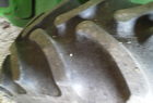 2004 John Deere 8420