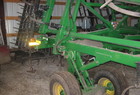 2012 John Deere 2310