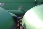 2010 John Deere 612C