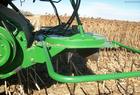 2008 John Deere 9770 STS