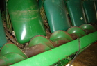 1996 John Deere 893