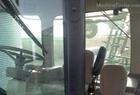 2012 John Deere 9460RT