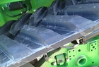 2012 John Deere 9460RT