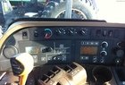 2010 John Deere 7930
