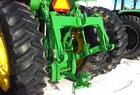 2010 John Deere 7930