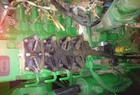 2004 John Deere 8420T
