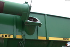 1970 John Deere 500