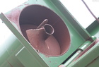 1970 John Deere 500