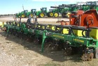 2009 John Deere 1710
