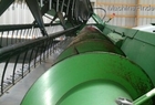 2004 John Deere 625F