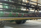 2004 John Deere 625F