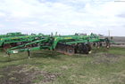 2003 John Deere 2700