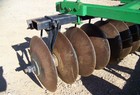  John Deere 225