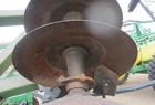  John Deere 630