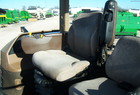2002 John Deere 8220