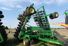 2000 John Deere 1860