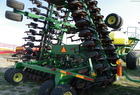 2000 John Deere 1860