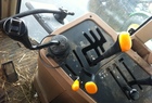 2003 John Deere 7710