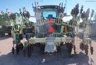 2008 Orthman 1-tRIPr